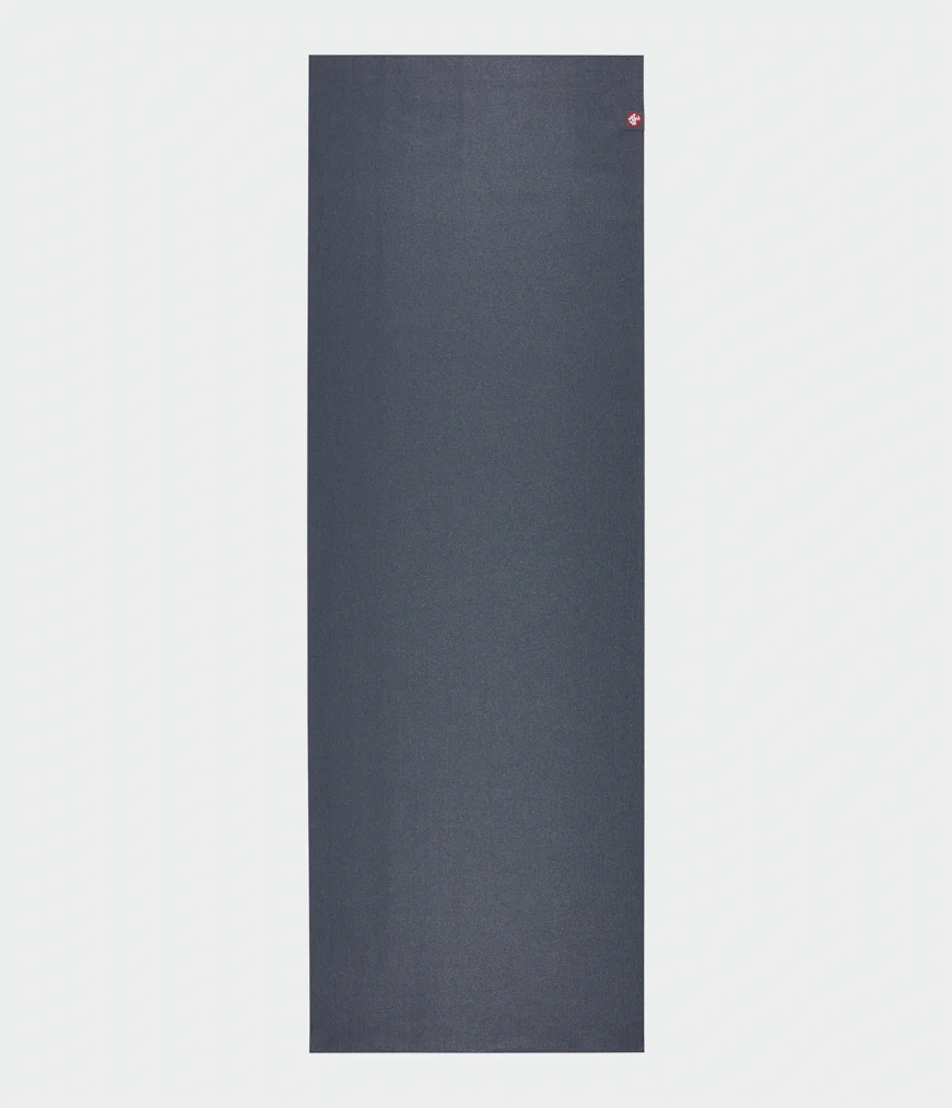 Men's Manduka EKO SUPERLITE TRAVEL YOGA 1.5MM Mats Grey | 6101441