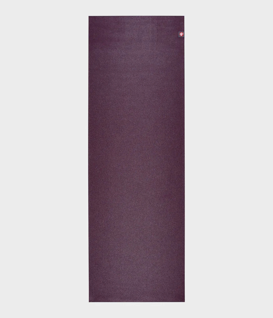 Men's Manduka EKO SUPERLITE TRAVEL YOGA 1.5MM Mats Purple | 7576982