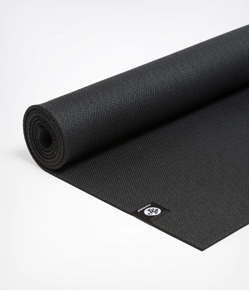 Men's Manduka MANDUKA X YOGA 5MM Mats Black | 3397456