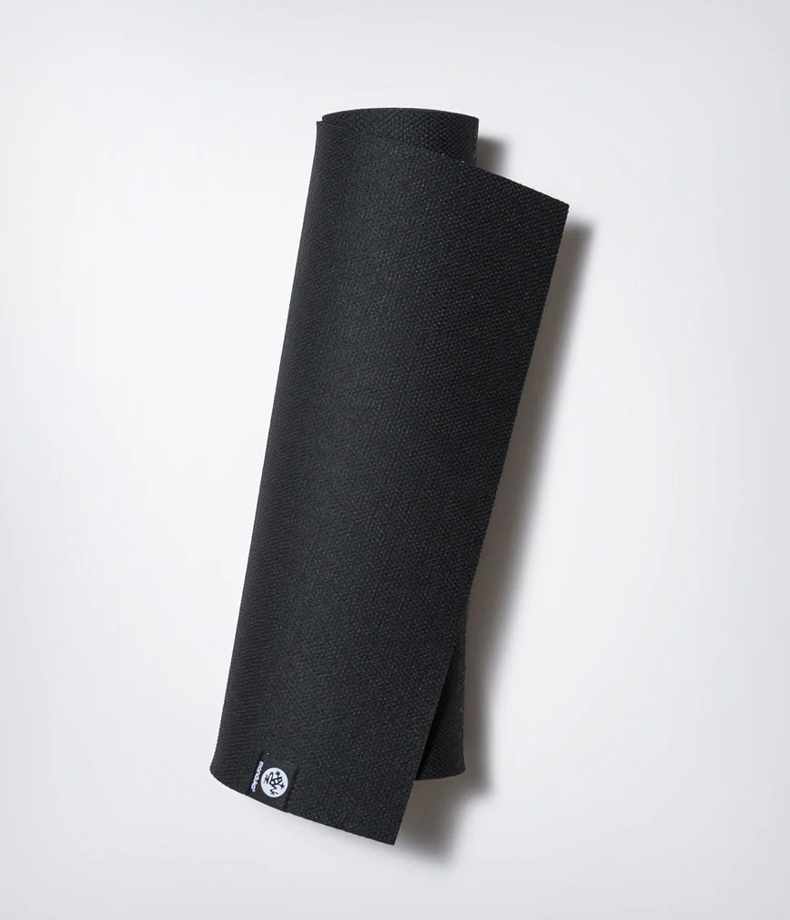 Men's Manduka MANDUKA X YOGA 5MM Mats Black | 3397456