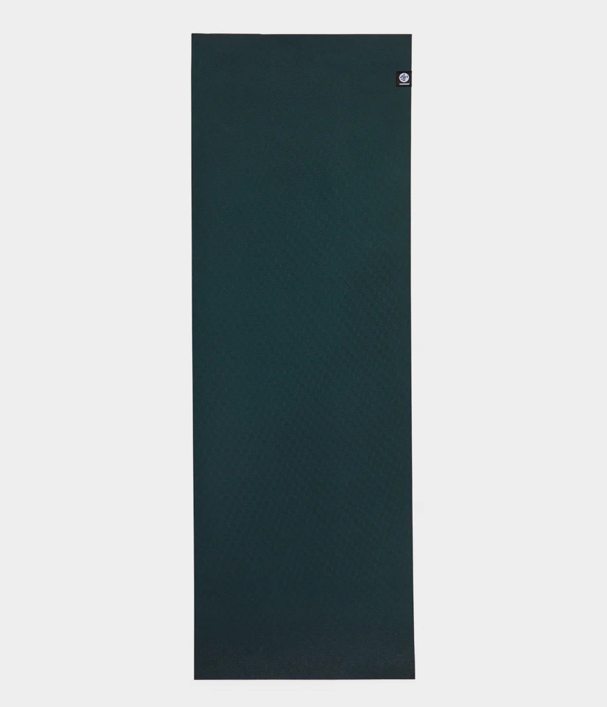 Men's Manduka MANDUKA X YOGA 5MM Mats Green | 5075852