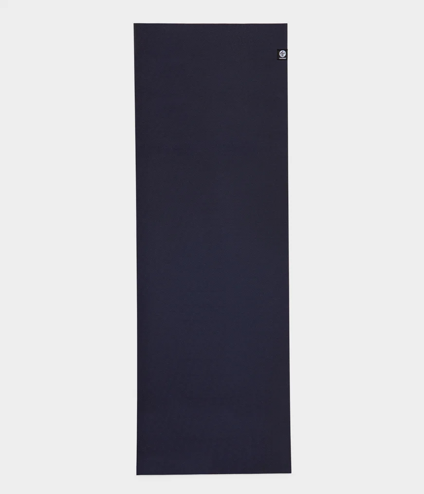 Men's Manduka MANDUKA X YOGA 5MM Mats Navy | 4435558