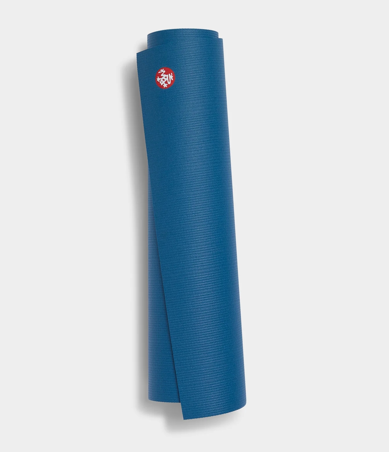 Men's Manduka PRO YOGA 6MM Mats Blue | 8729877