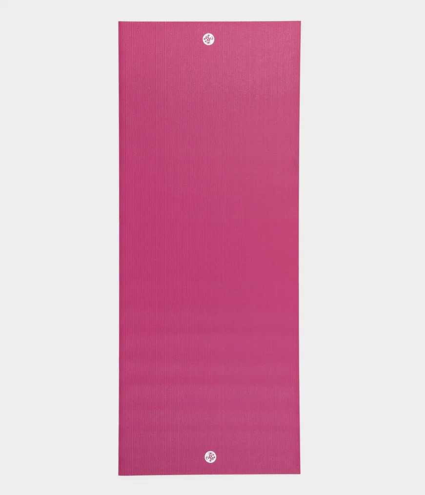 Women's Manduka PRO KIDS YOGA Mats Pink | 6521604